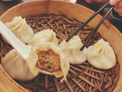 -熙盛源(复兴路店)