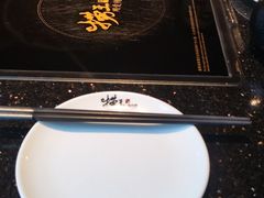 -捞王锅物料理(金城路店)