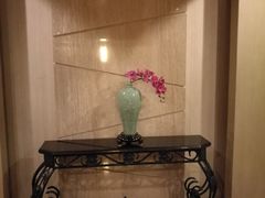 -杭州金马国际酒店