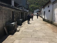 -鹿亭中村