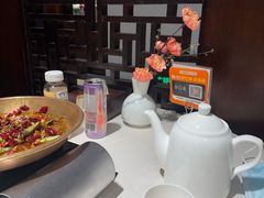 -口味堂(珞喻路店)
