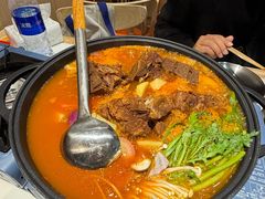 -苏宁天御商业广场