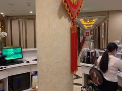 -华夏良子(京密路店)