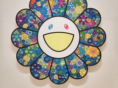 -德基艺术博物馆