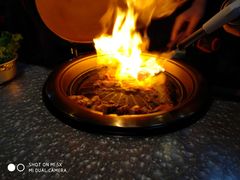 -鱼饪杰烤鱼餐厅
