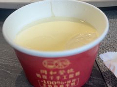 -同和·小葱伴豆腐(凤凰北路店)