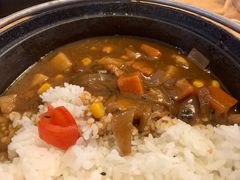 -雷门拉面·现熬骨汤(凯德来福士店)