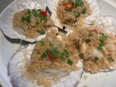 -庆赫隆融合菜馆(群力店)