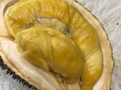 -有记XO烧腊之家