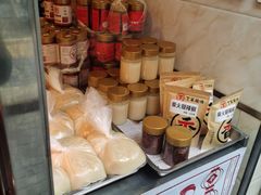 -丁家脆哨(民生路店)