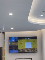 -永锦黄金加工·回收打金店(上海南翔店)