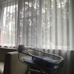 点击看大图 -禧月荟·爱丽馨月子中心(山庄店)