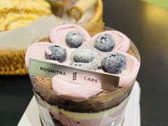-野上麦田(中贸广场店)
