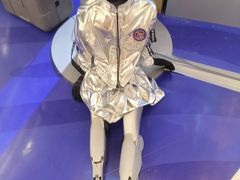 -沈阳铁西万象汇