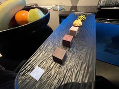 -长沙尼依格罗酒店