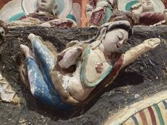 -张掖市博物馆