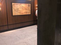 -佛山顺德香云纱园林酒店(清晖园店)