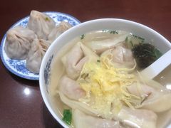 -熙盛源(复兴路店)