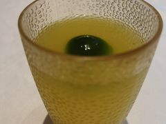 -纯味斑鱼府(中海环宇荟店)