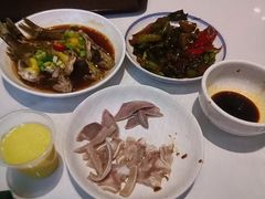 -甬上名灶(天一阁·翠柏店)