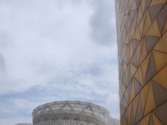 -中国陶瓷谷