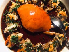 -三利音·浦之舟(滨江大道店)