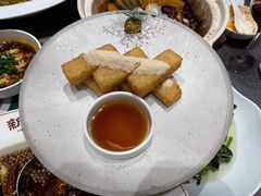 -新渝城·始于2000年(淘金店)