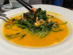 -卯时·龙光雅宴·精致锡帮菜(惠山古镇店)