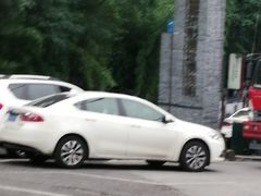 -重庆抗战遗址博物馆