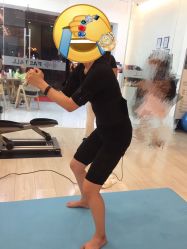 -易型AT20科技健康