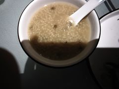 -粗茶淡饭•陕菜•家常菜