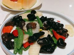 -大丰收·李家(湖里万达店)