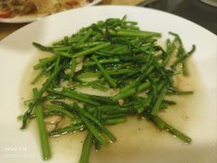 -金砂阿洲鱼册店