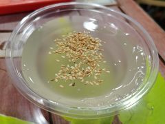 藕糕-没牙伯花生汤店(老药洲店)