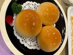 -点都德(世纪汇店)