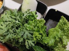 -新辣道鱼火锅(上地华联店)