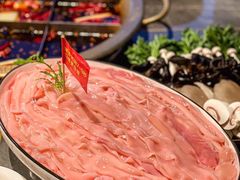 -长嘉·河图火锅(长嘉汇江景旗舰店)