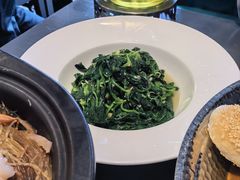 -江宴渔村·鱼鲜土菜(紫荆广场店)