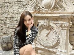 -奥加美术馆