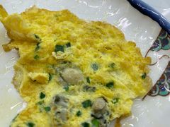 -旺鲜渔港连锁餐厅·珠海特色美食地标(爱情邮局店)