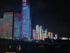 -青岛第三海水浴场