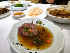 -光明邨大酒家(汇阳广场店)