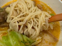 -味千拉面(广州白云机场T1西二店)