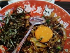 -仙隐小鹿料理食堂(惠济万达店)