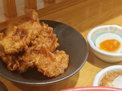 -一風堂拉面(美罗城店)