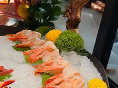 -沐屿新集(上海店)