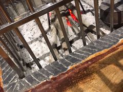-张关合渣(朱家坳店)