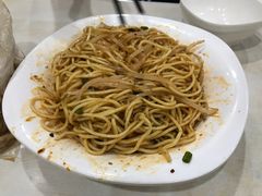 -承旭麻辣烫(马家堡东路店)