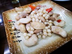 -协和菜馆(凤凰街店)