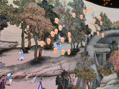 -德基艺术博物馆